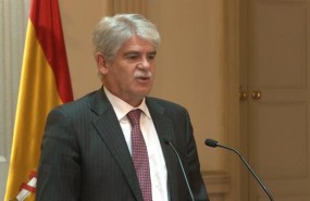 ep dastis insiste en actuartranquilidad ante cataluna