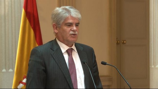 ep dastis insiste en actuartranquilidad ante cataluna