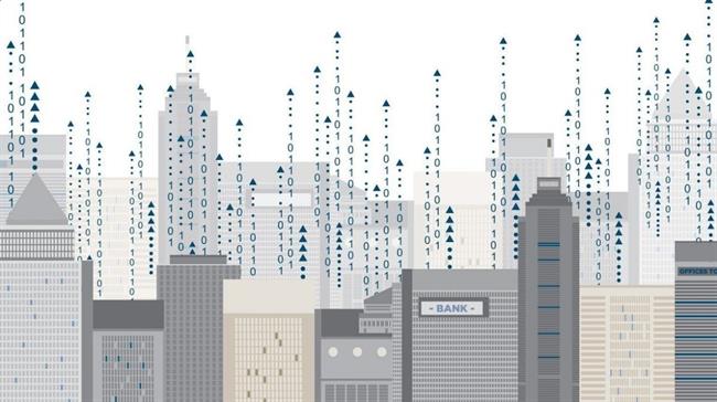 Datos | TALEND ep datos