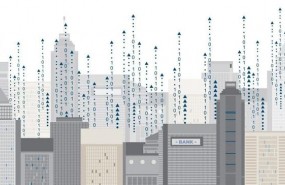 ep datos