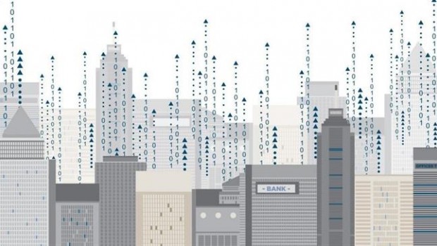 ep datos