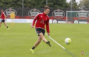 ep dejan drazic jugadorrc celta