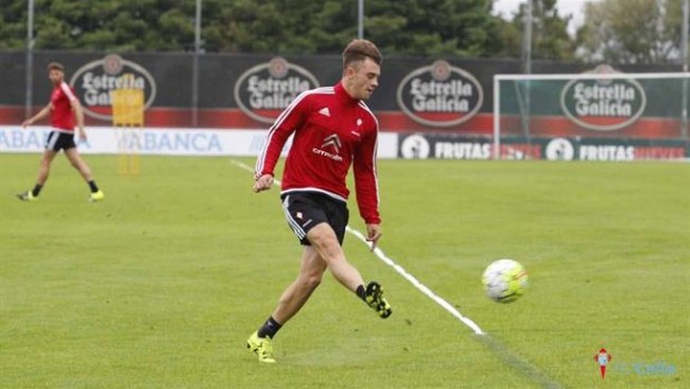 ep dejan drazic jugadorrc celta