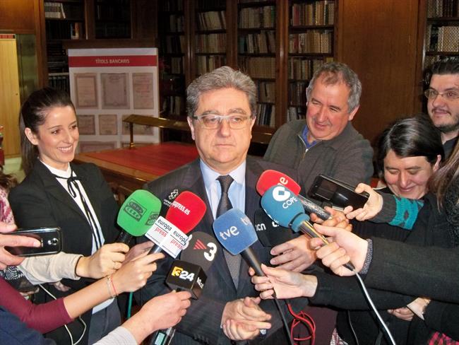 ep delegadogobiernocatalunya enric millo