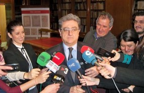 ep delegadogobiernocatalunya enric millo