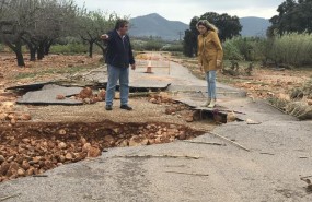 ep destrozosvall dalbatemporallluvias