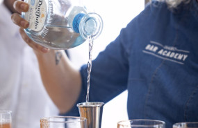 ep diageo 20250213143603