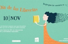 ep dialas librerias