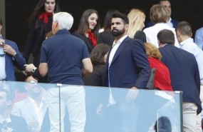 ep diego costa atletico wanda metropolitano