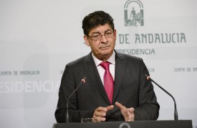 ep diego valderas