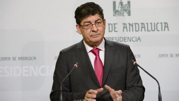 ep diego valderas