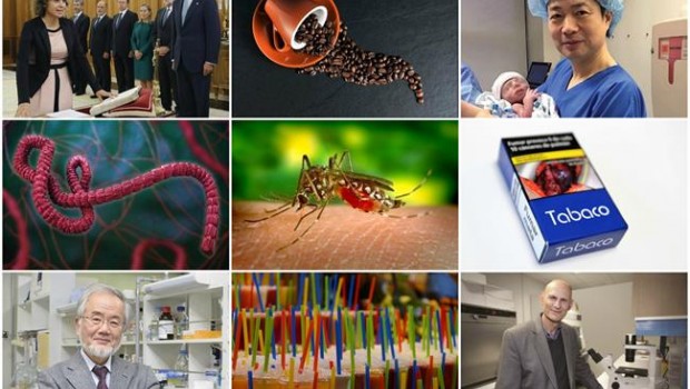 ep diez acontecimientos sanitarios2016