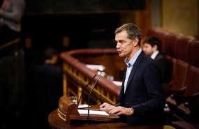 ep diputadociudadanos toni canto