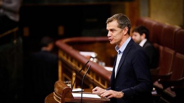 ep diputadociudadanos toni canto