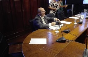 ep diputadojxsi lluis guino