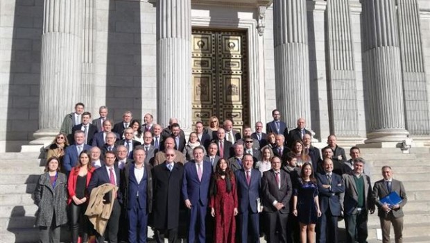 ep diputados valencianoscongresodecorts