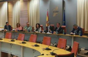 ep dispositivo especialtraficoverano 2018