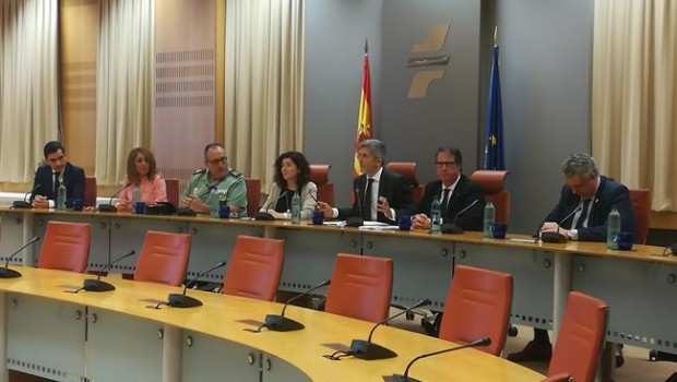 ep dispositivo especialtraficoverano 2018