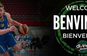 ep dominik mavra llegajoventut