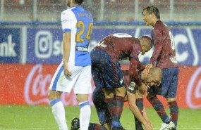 ep eibar venceleganesipurua