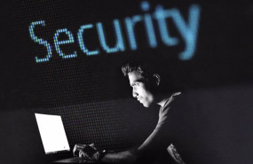 ep el 57 de las empresas en espana no cuentan con seguridad ante ransomware
