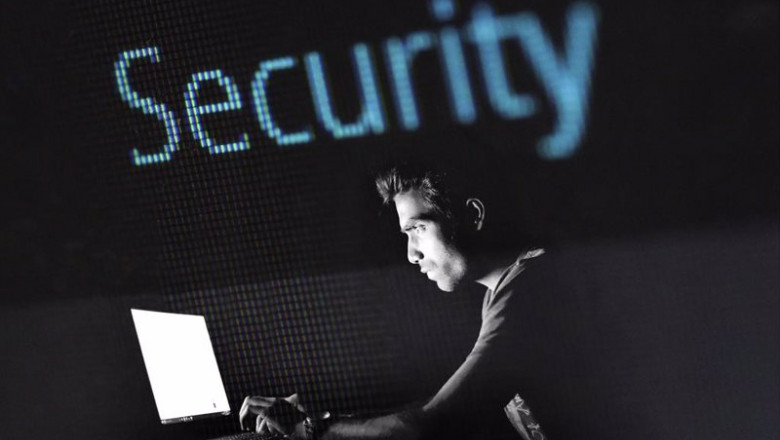 ep el 57 de las empresas en espana no cuentan con seguridad ante ransomware