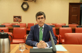 ep el catedratico de derecho constitucional de la universidad nacional de educacion a distancia de