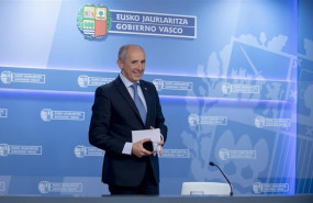 ep el gobierno vasco espera que psoe y unidas podemos logren un acuerdo pese a su cerrazon durante