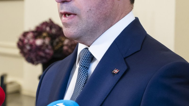 ep el lehendakari imanol pradales 20260311183614