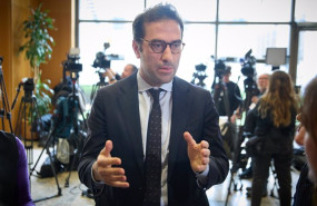 ep el ministro de economia comercio y empresa carlos cuerpo 20250407162404