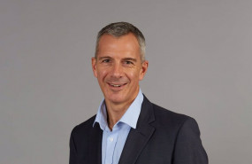 ep el nuevo director de inversiones de jupiter am matthew beesley