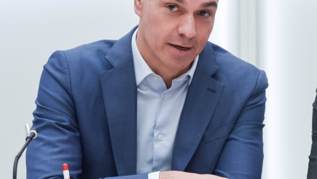 ep el secretario general del psoe y presidente del gobierno pedro sanchez 20240205131905