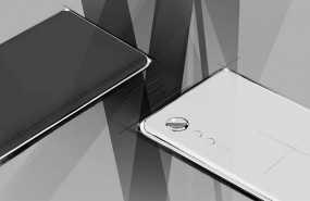 ep el smartphone lg velvet