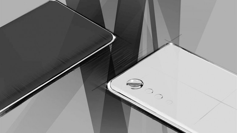 ep el smartphone lg velvet ep el smartphone lg velvet