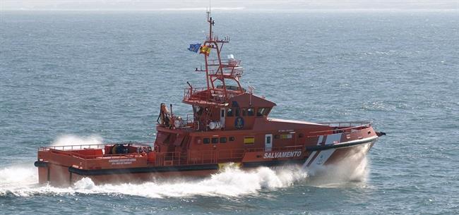 ep embarcacionsalvamento maritimoestrecho