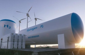 ep enagas renovable alter enersun y extremadura new energies constituyen su alianza para hidrogeno ep enagas renovable alter enersun y extremadura new energies constituyen su alianza para hidrogeno