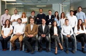 ep equipmedlumics