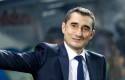 ep ernesto valverde 20181124235501 ep ernesto valverde 20181124235501