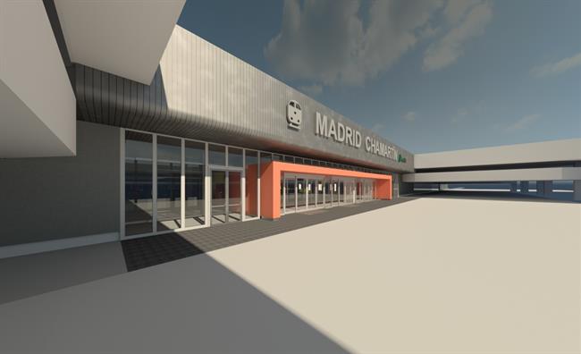 ep estacionmadrid-chamartin