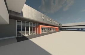 ep estacionmadrid-chamartin