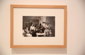 ep exposiciongrupo afalreina sofia