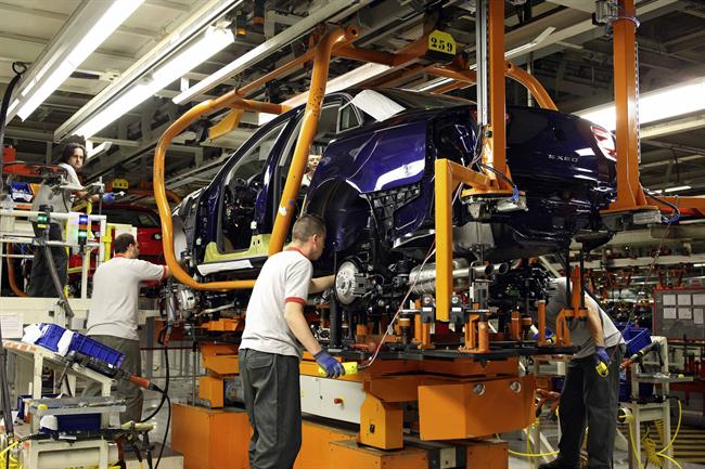 ep fabricaseatmartorell