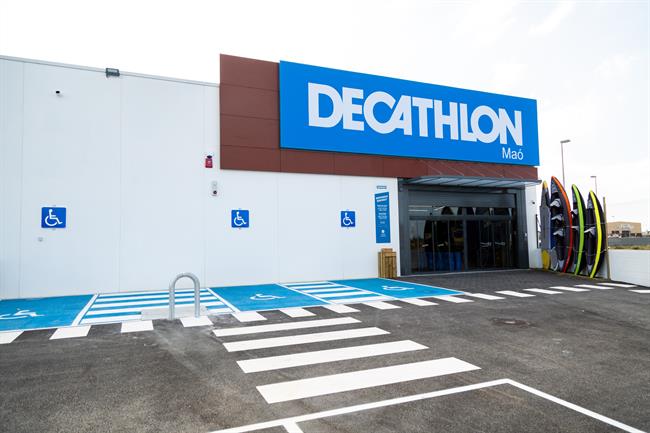 ep fachada decathlon mahon