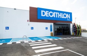 ep fachada decathlon mahon