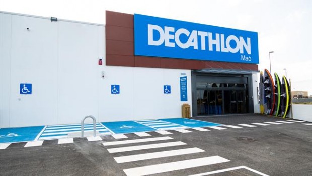 ep fachada decathlon mahon
