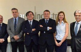 ep farmaindustriaaeu
