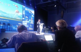 ep fernando alonso presidenteairbus espana