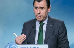 ep fernando martinez mailloruedaprensa 20180214102202
