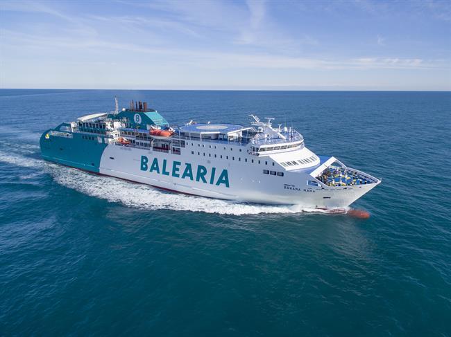 ep ferrybaleria