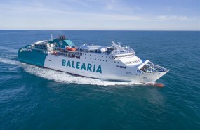 ep ferrybaleria